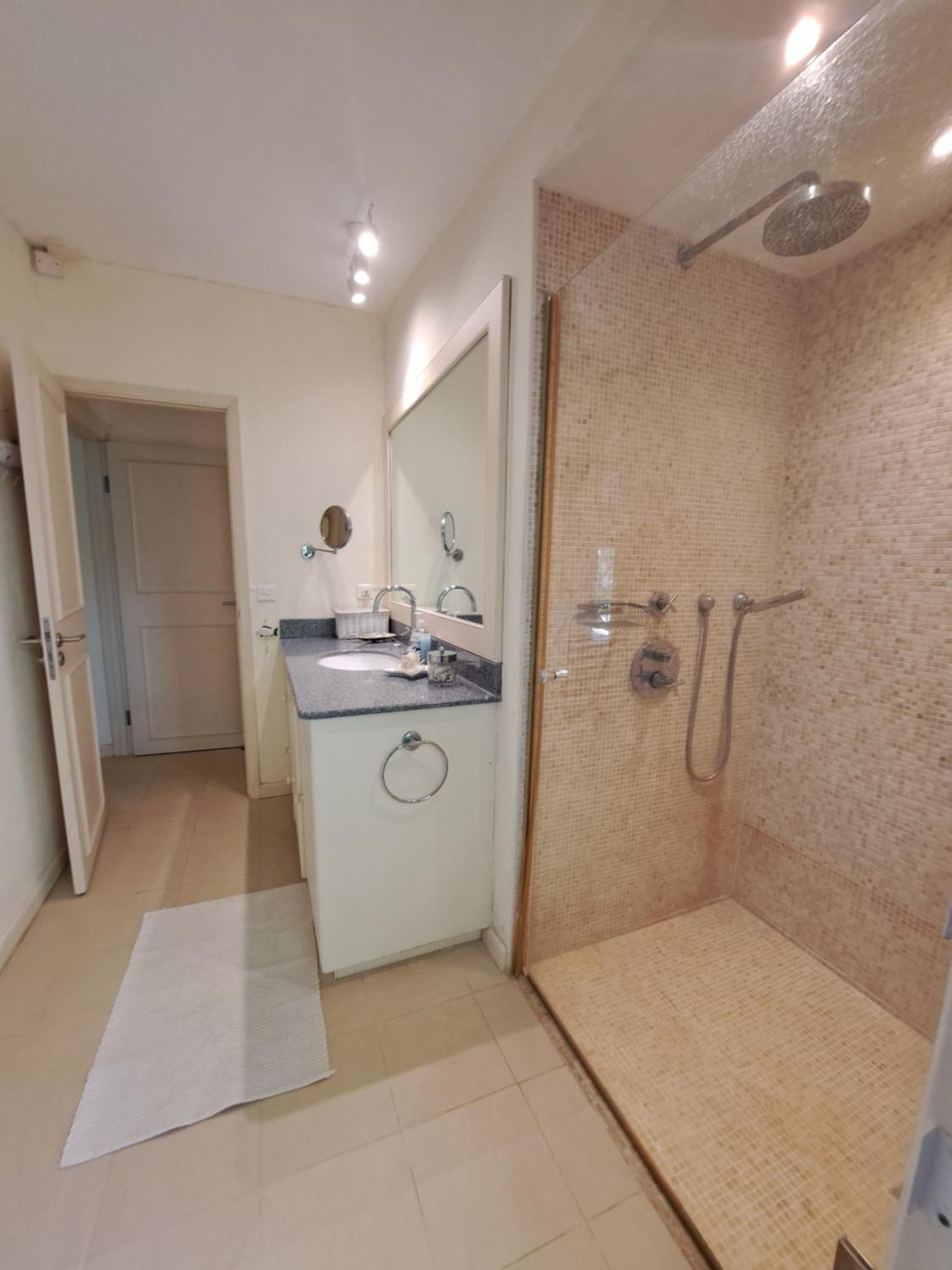 טרו ד'או דוס Clair De Lune - Private 2 Bedrooms Beachfront Villa מראה חיצוני תמונה